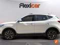 MG ZS 1.5 Luxury Blanc - thumbnail 7