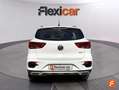 MG ZS 1.5 Luxury Blanc - thumbnail 5