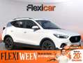 MG ZS 1.5 Luxury Blanc - thumbnail 1