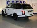 Land Rover Range Rover 4.4 SDV8 Autobiography Auto. Blanc - thumbnail 3
