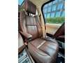 Land Rover Range Rover 4.4 SDV8 Autobiography Auto. Blanc - thumbnail 6