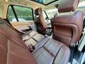 Land Rover Range Rover 4.4 SDV8 Autobiography Auto. Blanc - thumbnail 7