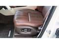 Land Rover Range Rover 4.4 SDV8 Autobiography Auto. Blanc - thumbnail 8