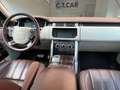 Land Rover Range Rover 4.4 SDV8 Autobiography Auto. Blanc - thumbnail 10