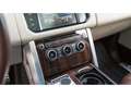 Land Rover Range Rover 4.4 SDV8 Autobiography Auto. Blanc - thumbnail 15