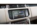 Land Rover Range Rover 4.4 SDV8 Autobiography Auto. Blanc - thumbnail 13