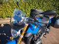 BMW R 1200 R Blauw - thumbnail 5