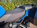 BMW R 1200 R Blauw - thumbnail 8