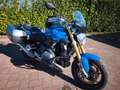 BMW R 1200 R Blauw - thumbnail 6