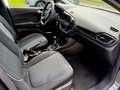 Ford Fiesta Fiesta in Bestzustand, sehr wenige KM, 2.PKW Grau - thumbnail 7