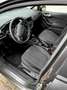 Ford Fiesta Fiesta in Bestzustand, sehr wenige KM, 2.PKW Grau - thumbnail 6