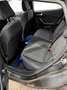 Ford Fiesta Fiesta in Bestzustand, sehr wenige KM, 2.PKW Grau - thumbnail 8