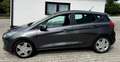 Ford Fiesta Fiesta in Bestzustand, sehr wenige KM, 2.PKW Grau - thumbnail 2