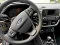 Ford Fiesta Fiesta in Bestzustand, sehr wenige KM, 2.PKW Grau - thumbnail 10