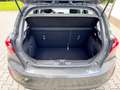 Ford Fiesta Fiesta in Bestzustand, sehr wenige KM, 2.PKW Grau - thumbnail 5