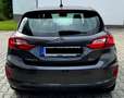 Ford Fiesta Fiesta in Bestzustand, sehr wenige KM, 2.PKW Grau - thumbnail 3