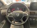 Dacia Sandero Stepway Comfort 1.0 tce ECO-G rif.GJ437 Bianco - thumbnail 15
