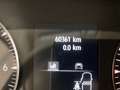 Dacia Sandero Stepway Comfort 1.0 tce ECO-G rif.GJ437 Bianco - thumbnail 12