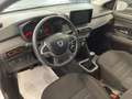 Dacia Sandero Stepway Comfort 1.0 tce ECO-G rif.GJ437 Bianco - thumbnail 13