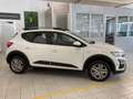 Dacia Sandero Stepway Comfort 1.0 tce ECO-G rif.GJ437 Bianco - thumbnail 5