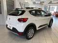 Dacia Sandero Stepway Comfort 1.0 tce ECO-G rif.GJ437 Bianco - thumbnail 4