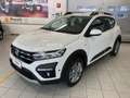 Dacia Sandero Stepway Comfort 1.0 tce ECO-G rif.GJ437 Bianco - thumbnail 7