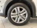 Dacia Sandero Stepway Comfort 1.0 tce ECO-G rif.GJ437 Bianco - thumbnail 11