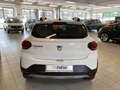 Dacia Sandero Stepway Comfort 1.0 tce ECO-G rif.GJ437 Bianco - thumbnail 8