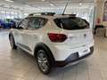 Dacia Sandero Stepway Comfort 1.0 tce ECO-G rif.GJ437 Bianco - thumbnail 3