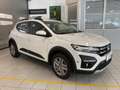 Dacia Sandero Stepway Comfort 1.0 tce ECO-G rif.GJ437 Bianco - thumbnail 2