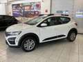 Dacia Sandero Stepway Comfort 1.0 tce ECO-G rif.GJ437 Bianco - thumbnail 6