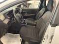 Dacia Sandero Stepway Comfort 1.0 tce ECO-G rif.GJ437 Bianco - thumbnail 14