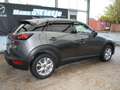 Mazda CX-3 L SKYACTIV-G 121 FWD 5T 6GS AL-EXCLUSIVE E Grau - thumbnail 3