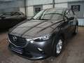 Mazda CX-3 L SKYACTIV-G 121 FWD 5T 6GS AL-EXCLUSIVE E Grau - thumbnail 7