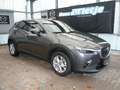 Mazda CX-3 L SKYACTIV-G 121 FWD 5T 6GS AL-EXCLUSIVE E Grau - thumbnail 2