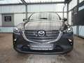 Mazda CX-3 L SKYACTIV-G 121 FWD 5T 6GS AL-EXCLUSIVE E Grau - thumbnail 8