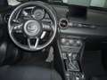 Mazda CX-3 L SKYACTIV-G 121 FWD 5T 6GS AL-EXCLUSIVE E Grau - thumbnail 13