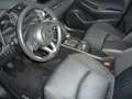 Mazda CX-3 L SKYACTIV-G 121 FWD 5T 6GS AL-EXCLUSIVE E Grau - thumbnail 10