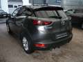 Mazda CX-3 L SKYACTIV-G 121 FWD 5T 6GS AL-EXCLUSIVE E Grau - thumbnail 6
