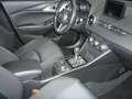 Mazda CX-3 L SKYACTIV-G 121 FWD 5T 6GS AL-EXCLUSIVE E Grau - thumbnail 12