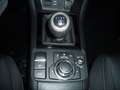 Mazda CX-3 L SKYACTIV-G 121 FWD 5T 6GS AL-EXCLUSIVE E Grau - thumbnail 20