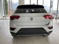 Volkswagen T-Roc 2.0 TSI DSG 4MOTION "Edition 190" Bianco - thumbnail 3