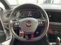 Volkswagen T-Roc 2.0 TSI DSG 4MOTION "Edition 190" Bianco - thumbnail 8