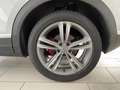 Volkswagen T-Roc 2.0 TSI DSG 4MOTION "Edition 190" Bianco - thumbnail 4