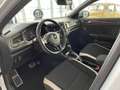 Volkswagen T-Roc 2.0 TSI DSG 4MOTION "Edition 190" Bianco - thumbnail 5