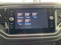 Volkswagen T-Roc 2.0 TSI DSG 4MOTION "Edition 190" Bianco - thumbnail 11