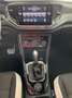 Volkswagen T-Roc 2.0 TSI DSG 4MOTION "Edition 190" Bianco - thumbnail 9