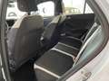 Volkswagen T-Roc 2.0 TSI DSG 4MOTION "Edition 190" Bianco - thumbnail 6