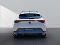 CUPRA Formentor 2.0 VZ 4Drive*Navi*Pano*Leder*AHK*LED* Weiß - thumbnail 6