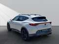CUPRA Formentor 2.0 VZ 4Drive*Navi*Pano*Leder*AHK*LED* Weiß - thumbnail 5
